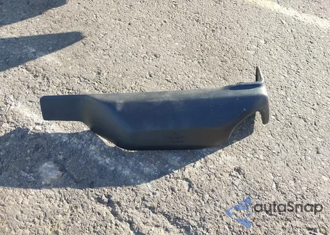 2022 Ram 2500 Big Horn 4X4 6'4 Box from USA, damaged, VIN 3C6UR5DJ3NG127780